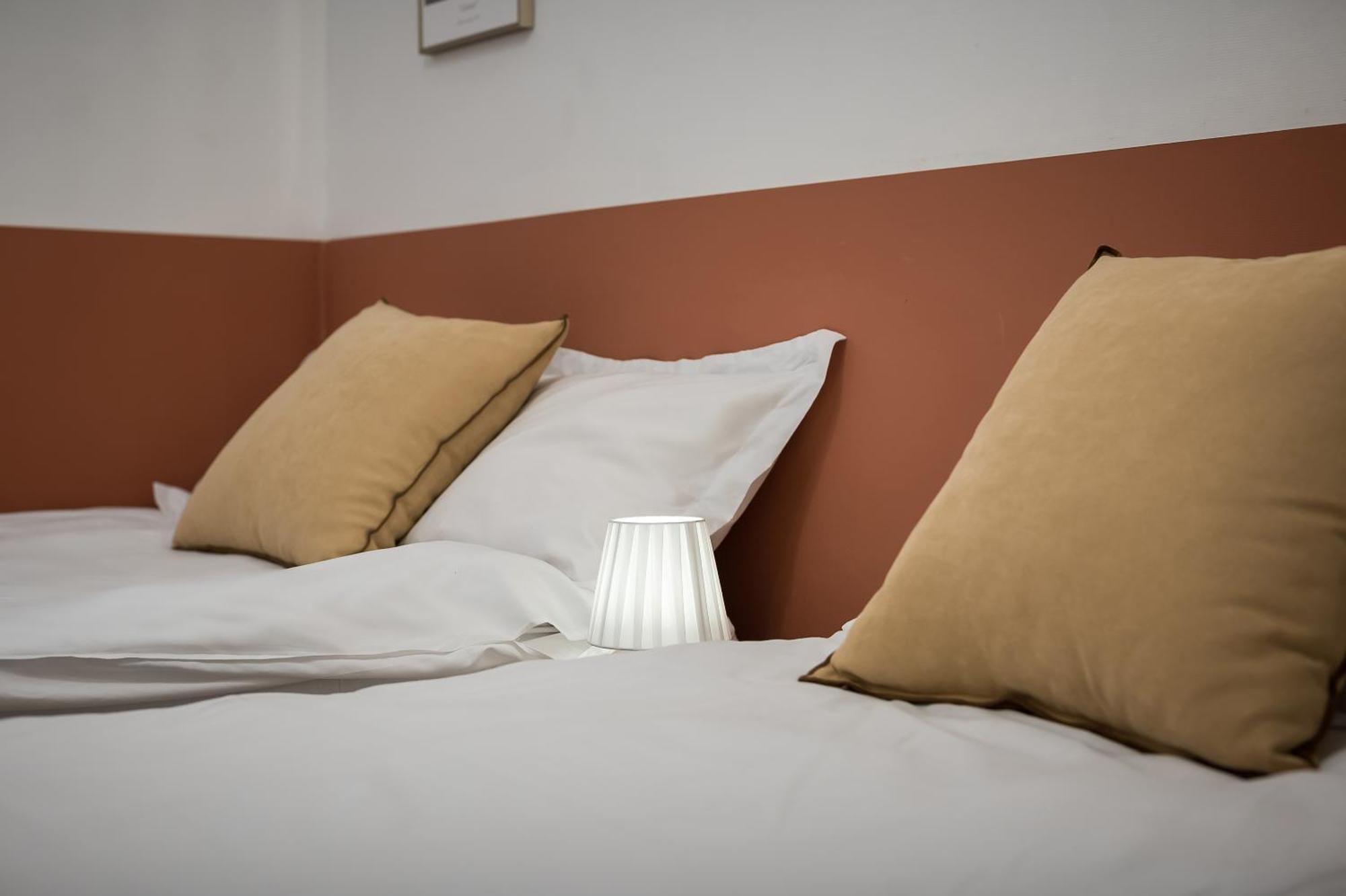 Ssh Myeongdong Dongdo Hostel Seul Esterno foto