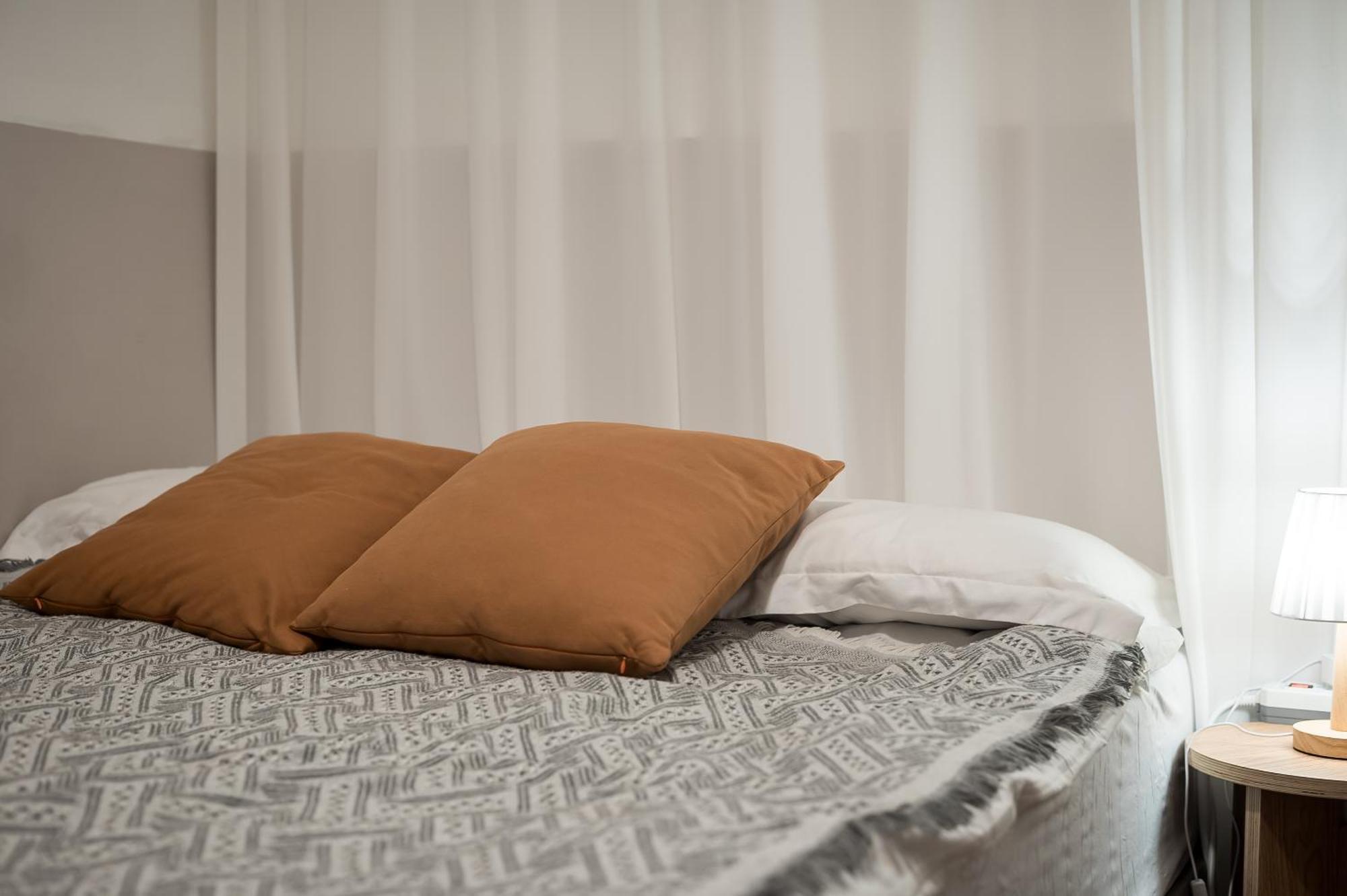 Ssh Myeongdong Dongdo Hostel Seul Esterno foto